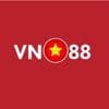 VN88 logo