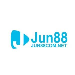 logo Jun88